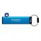 MEMORY DRIVE FLASH USB-C/16GB IKKP200C/16GB KINGSTON - Pilt 2