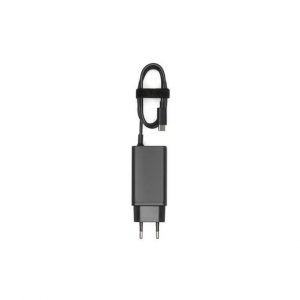 DRONE ACC PORTABLE BATTERY 65W/CHARGER CP.MA.00000467 DJI