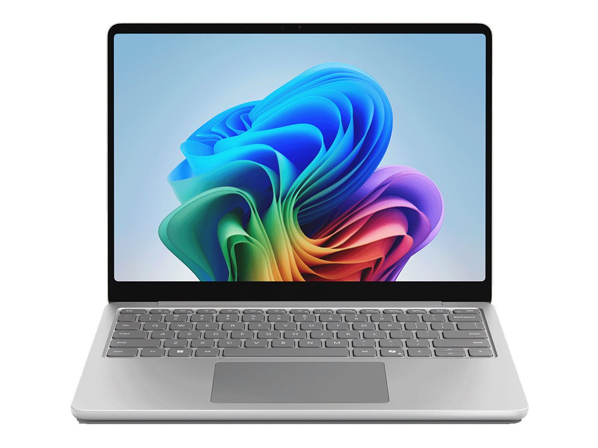 MS Sfc Proj Sakado C8 Laptop 16GB 512GB
