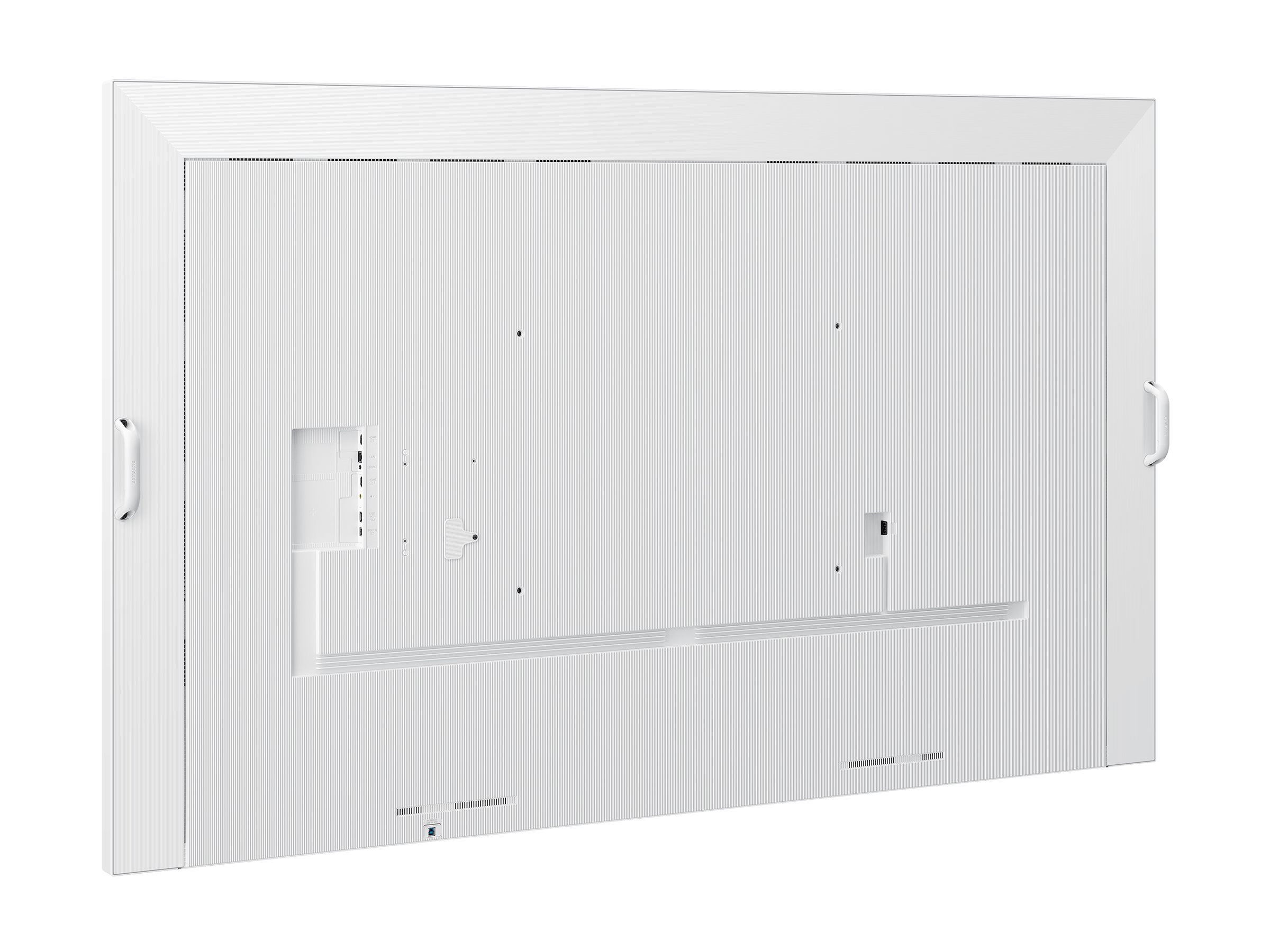 SAMSUNG FLIP 5 PRO WM75FX 75inch - Pilt 8