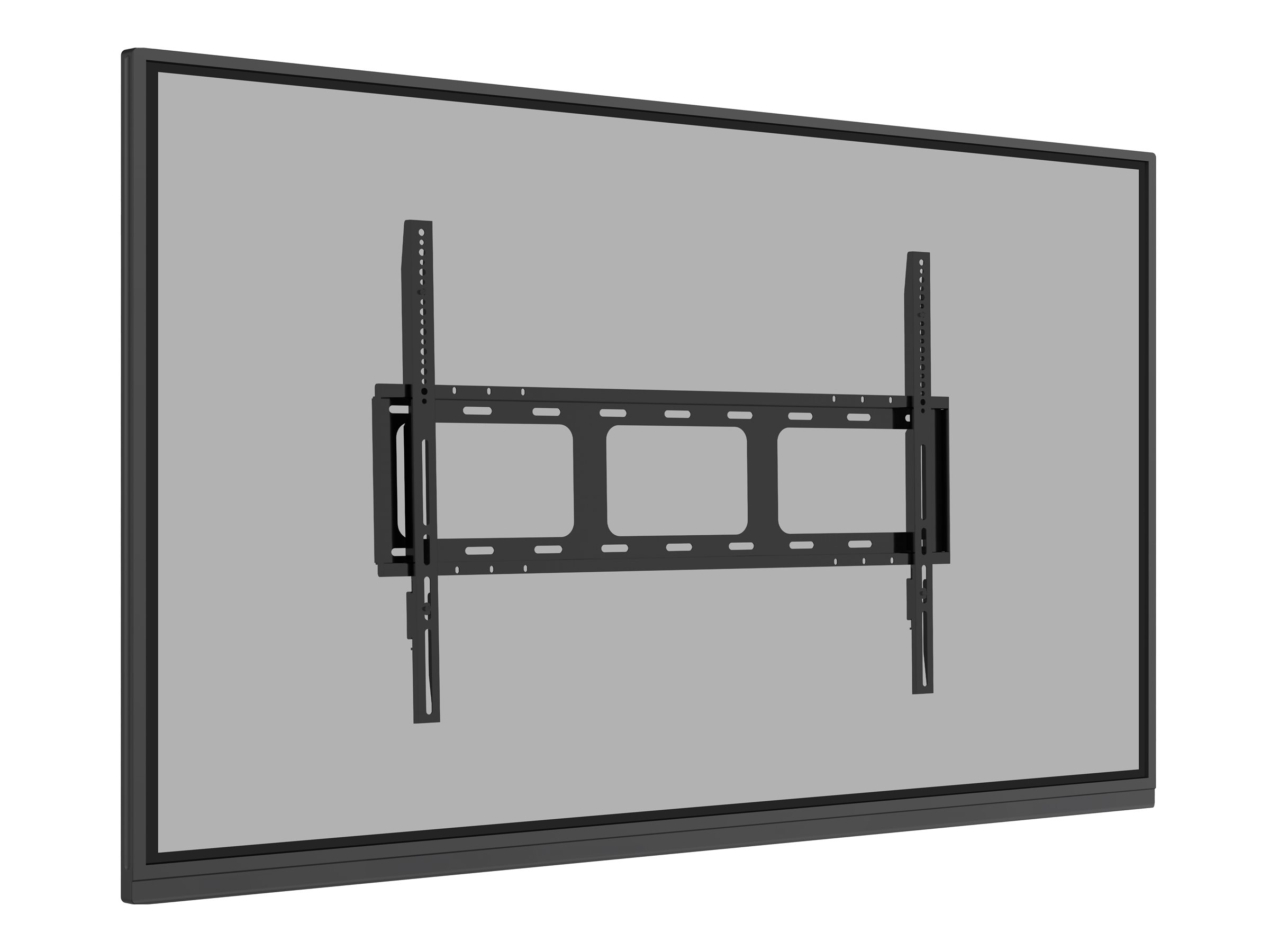 IIYAMA TE5513A-B2AG 55inch iiWare21E - Pilt 15