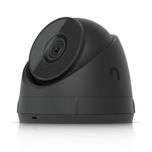 NET CAMERA 2K HD POE/UVC-G5-TURRET-ULTRA-B UBIQUITI