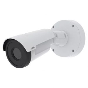 NET CAMERA Q1971-E 7MM 8.3 FPS/THERMAL 02946-001 AXIS