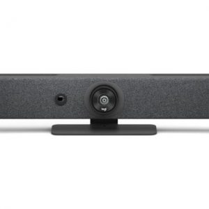 CAMERA CONFERENCE RALLY BAR/MINI GRAPH 960-001339 LOGITECH