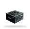 Power Supply|CHIEFTEC|500 Watts|Efficiency 80 PLUS BRONZE|PFC Active|BDF-500S - Pilt 2