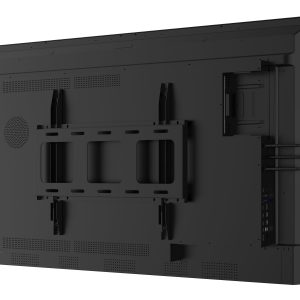 IIYAMA TE5513A-B2AG 55inch iiWare21E