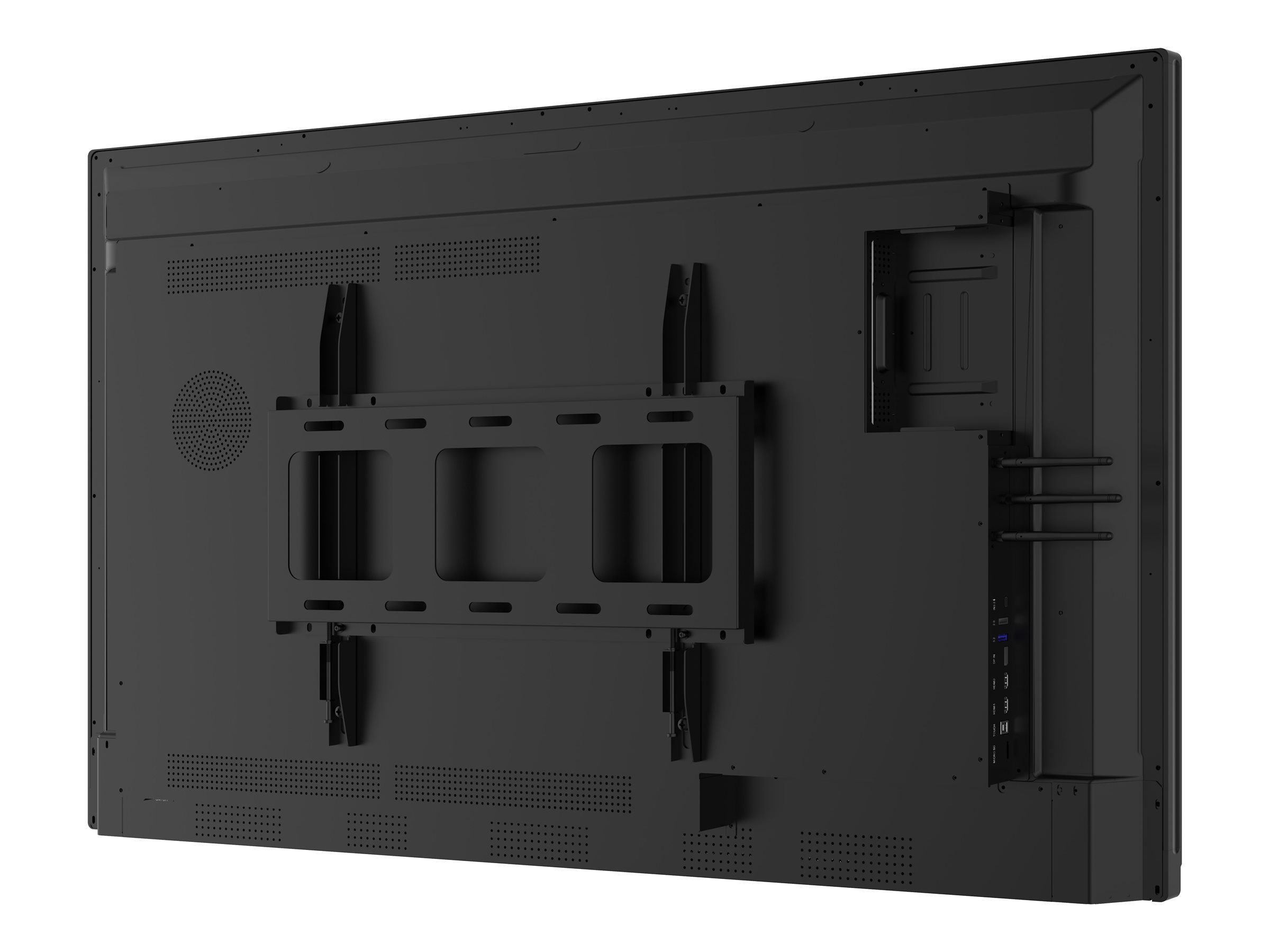 IIYAMA TE5513A-B2AG 55inch iiWare21E