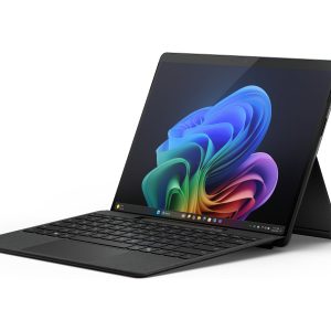 MS Sfc Pro11 Eli/16/512 xPS SC Black CEE