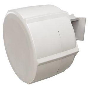 MIKROTIK SXTR&R11E-LTE7 LTE CPE router