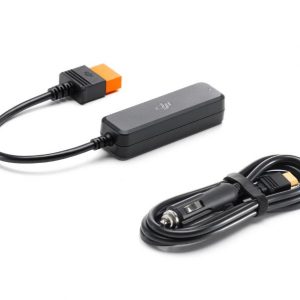 DRONE ACC POWER CABLE OUTLET/SDC CAR CP.DY.00000050 DJI