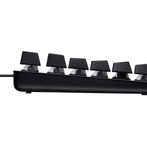 KEYBOARD G413 SE TKL/ENG 920-010446 LOGITECH