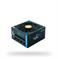 Power Supply|CHIEFTEC|650 Watts|Efficiency 80 PLUS BRONZE|PFC Active|BDF-650C - Pilt 4