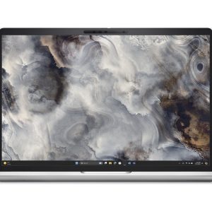 DELL Refurb Pro 16 Plus U7 268V 16inch