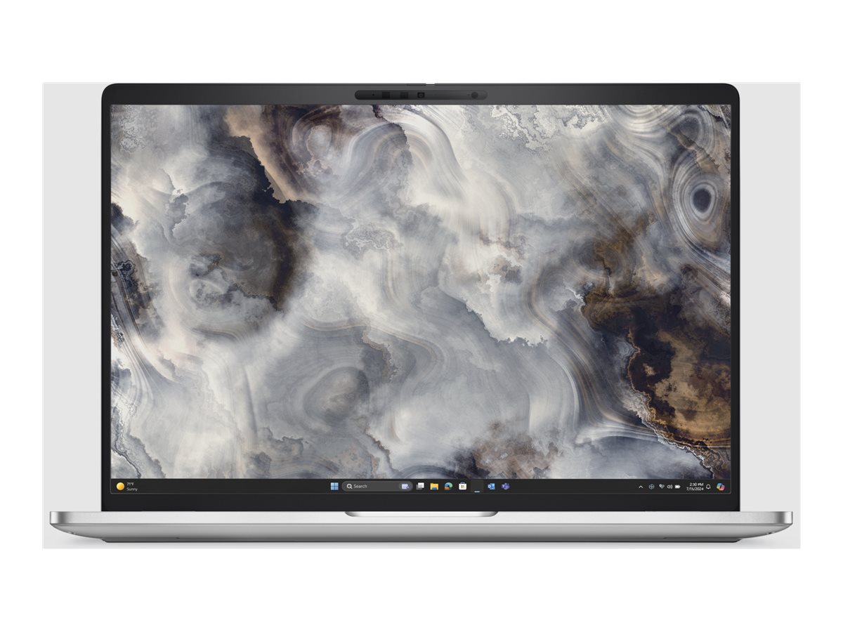 DELL Refurb Pro 16 Plus U7 268V 16inch