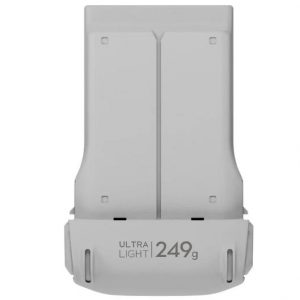 DRONE ACC FLIGHT BATTERY/LITO X1 CP.MA.00000977 DJI