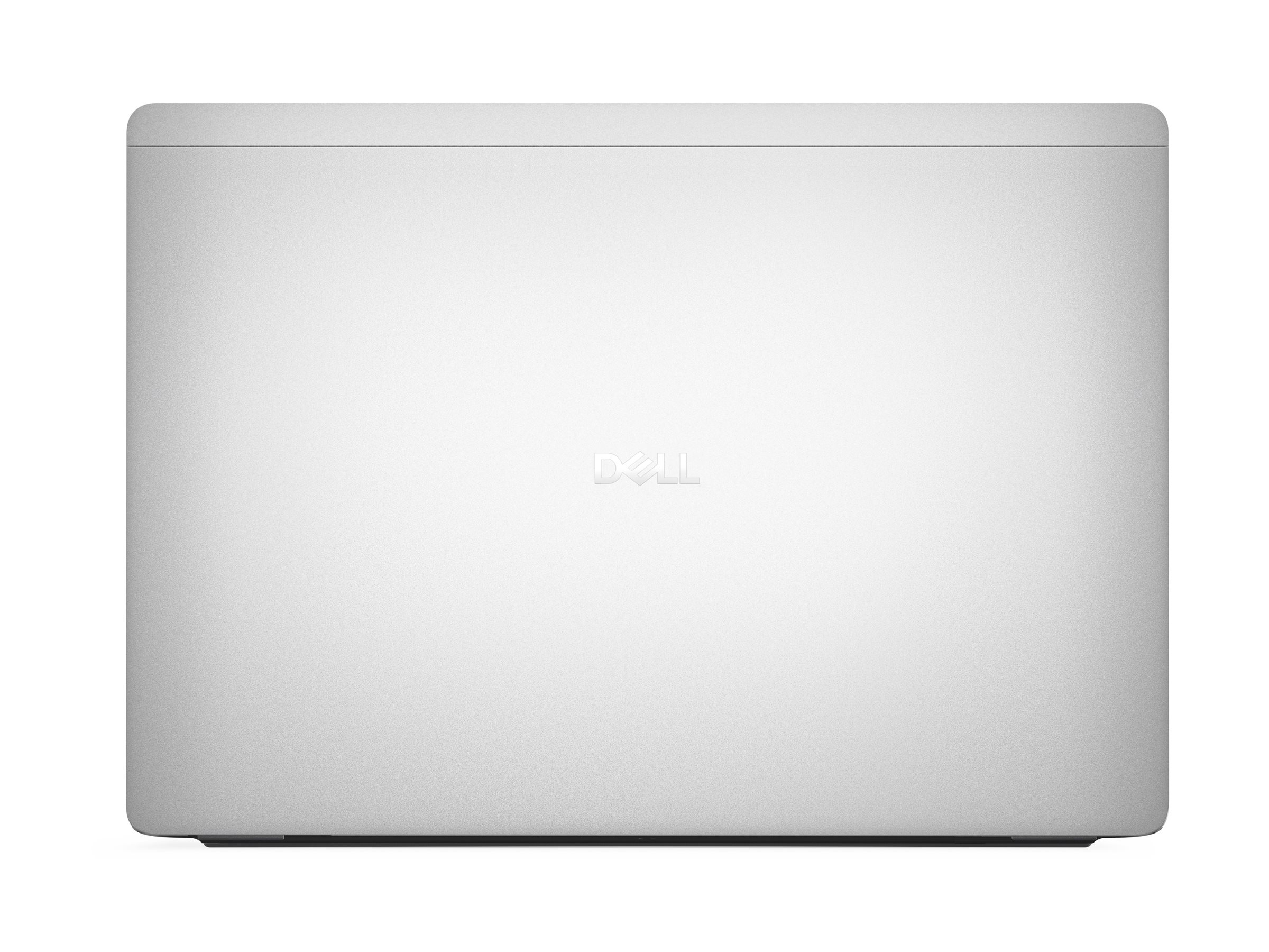 DELL Refurb Pro 16 Plus R5 PRO 230 - Pilt 3