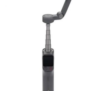 GIMBAL OSMO MOBILE 8P STANDARD/COMBO CP.OS.00000617 DJI