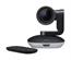 CAMERA CONFERENCE PTZ PRO 2/960-001186 LOGITECH - Pilt 2