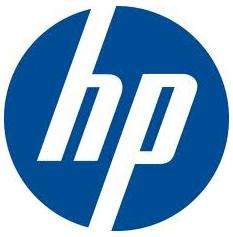 HP Toner 80X black  HV