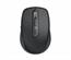 MOUSE USB WRL MX ANYWHERE 3S/GRAPHITE 910-006958 LOGITECH - Image 2