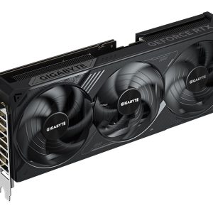 GIGABYTE RTX5070Ti WINDFORCE OC SFF 16GB