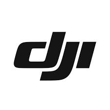 DRONE ACC CARE REFRESH 1Y PLAN/AVATA360 CP.SH.CR001108 DJI