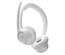 HEADSET ZONE 300/WHITE 981-001417 LOGITECH — изображение 2