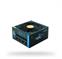 Power Supply|CHIEFTEC|650 Watts|Efficiency 80 PLUS BRONZE|PFC Active|BDF-650C - Pilt 2