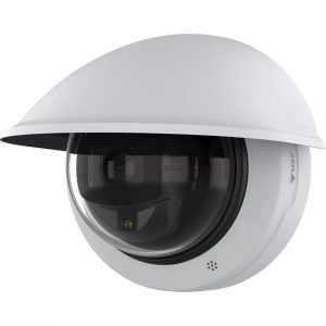 NET CAMERA M4228-LVE DOME/02816-001 AXIS