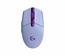 MOUSE USB OPTICAL G305/LIGHTSPEED 910-006022 LOGITECH — изображение 2