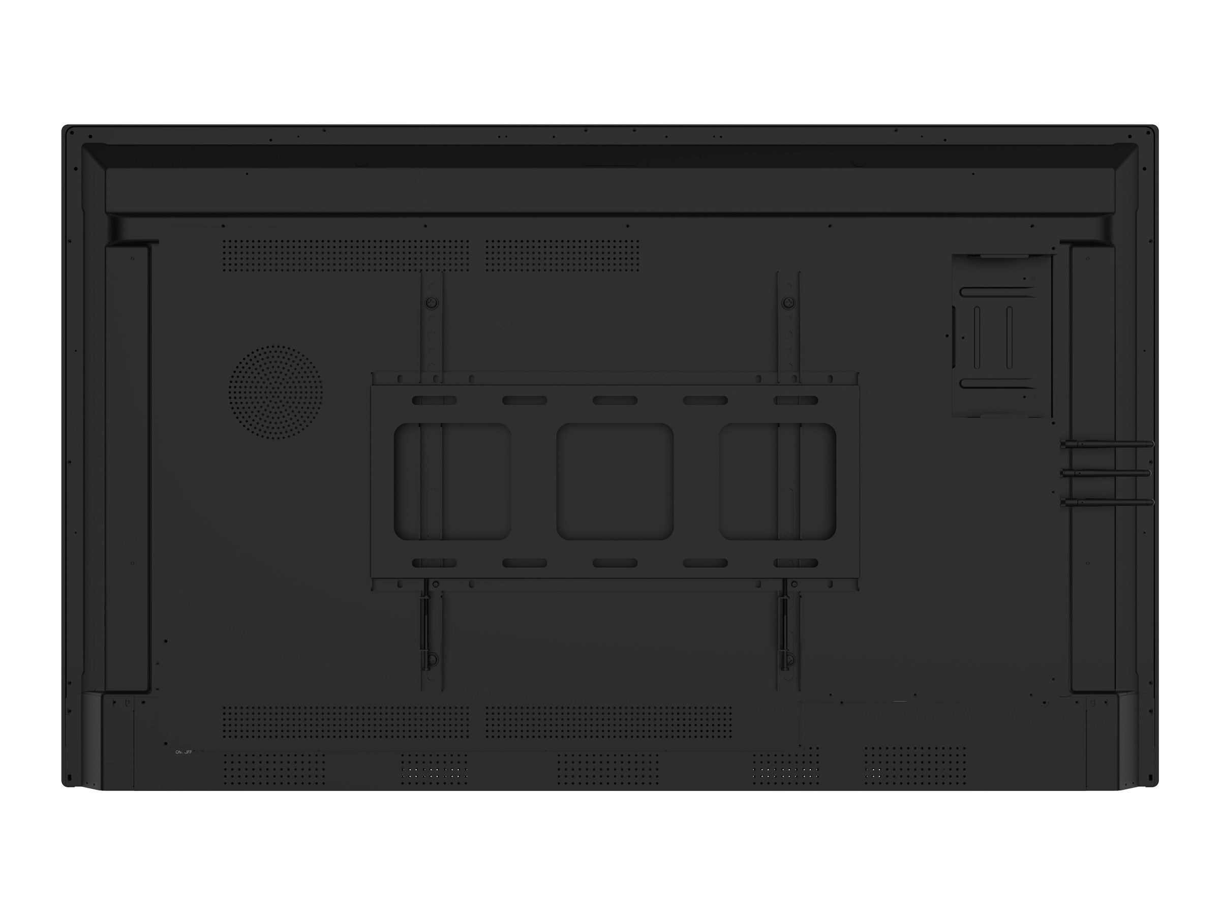 IIYAMA TE5513A-B2AG 55inch iiWare21E - Pilt 14