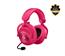 HEADSET G PRO X 2 GAMING/PINK 981-001275 LOGITECH - Pilt 2