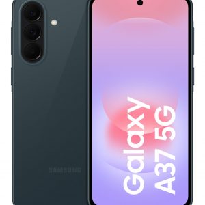 MOBILE PHONE GALAXY A37 5G/128GB GREEN SM-A376B SAMSUNG