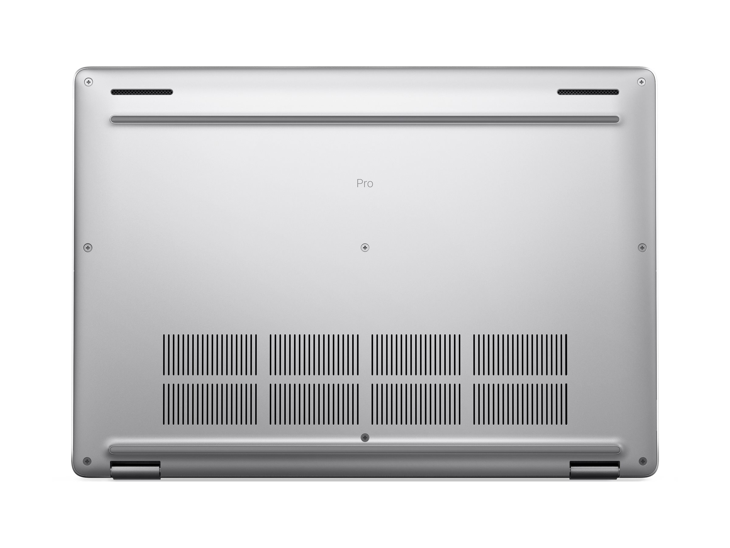 DELL Refurb Pro 16 Plus R5 PRO 230 - Pilt 7