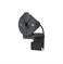 CAMERA WEBCAM BRIO 305/GRAPHITE 960-001469 LOGITECH - Image 2