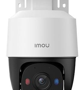 NET CAMERA PS7F 5MP POE/IPC-PS7FP-5M0 IMOU