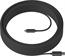 CABLE USB-C EXTENSION 10M/939-001799 LOGITECH - Pilt 2