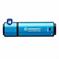 MEMORY DRIVE FLASH USB-C 64GB/IKVP50C/64GB KINGSTON - Pilt 4