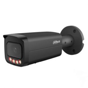 NET CAMERA 12MP BULLET/HFW21249T-AS-IL-0280B-B DAHUA