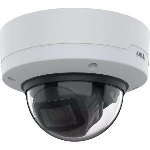 NET CAMERA P3275-V/03501-001 AXIS