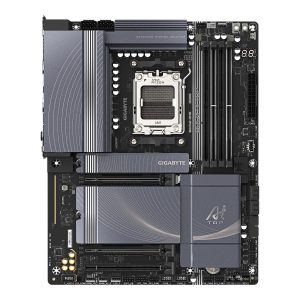 GIGABYTE B850 AI TOP AM5 DDR5 ATX MB