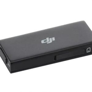 DRONE ACC CELLULAR DONGLE LTE/USB MODEM CP.TR.00000043 DJI
