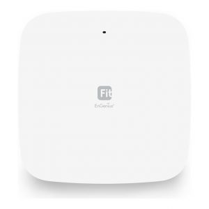 ENGENIUS Managed AP Indoor AX2400