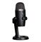 MICROPHONE BLUE YETI NANO/BLACK 988-000401 LOGITECH - Image 2
