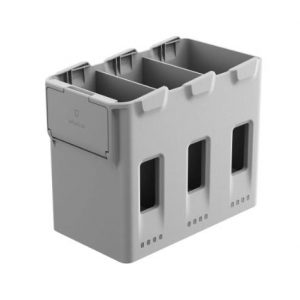 DRONE ACC CHARGING HUB LITO X1/TWO-WAY CP.MA.00000979 DJI