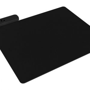 MOUSE PAD POWERPLAY 2/947-000003 LOGITECH