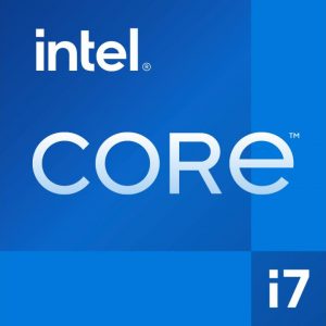 CPU|INTEL|Desktop|Core i7|i7-14700K|Raptor Lake|3400 MHz|Cores 20|33MB|Socket LGA1700|125 Watts|GPU UHD 770|BOX|BX8071514700KSRN3X