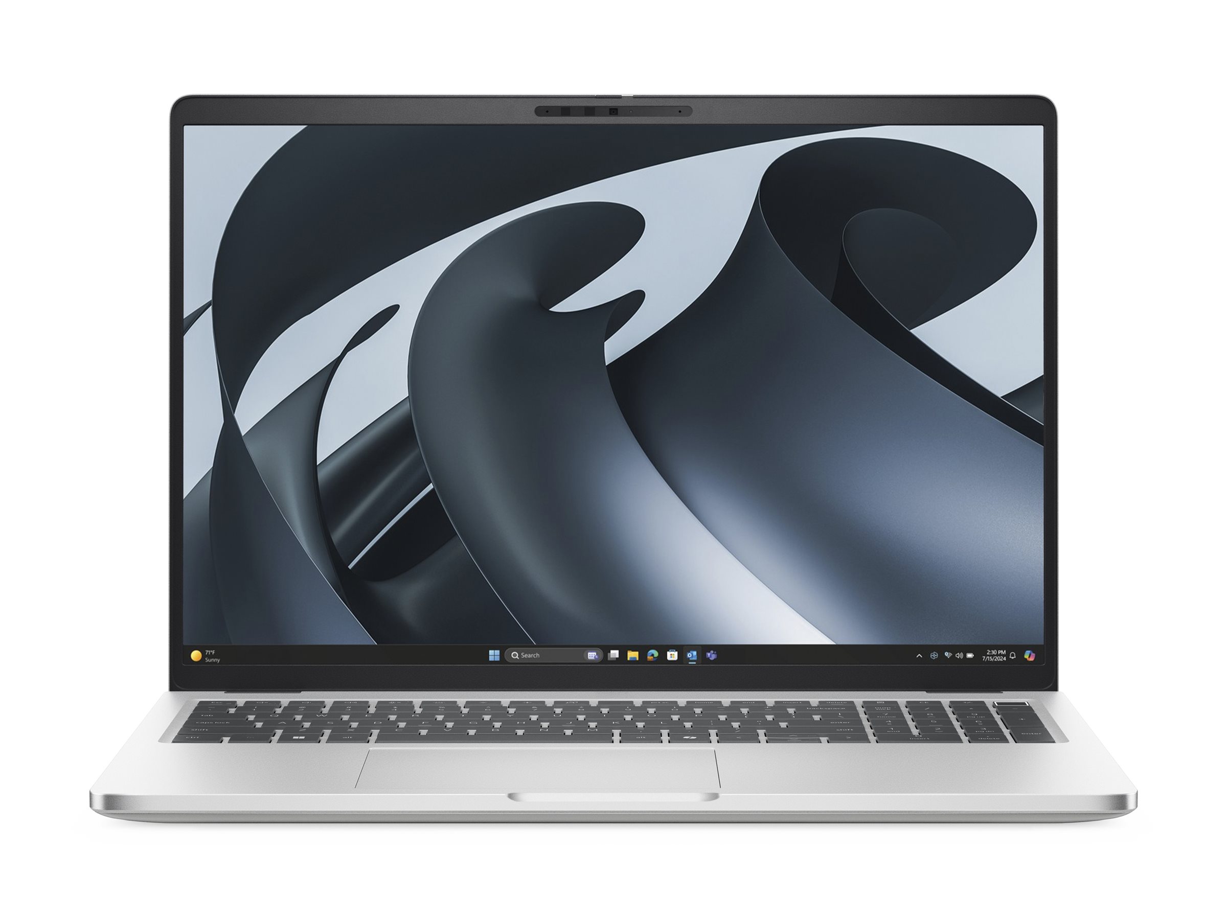 DELL Refurb Pro 16 Plus R5 PRO 230 - Pilt 9