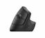 MOUSE USB WRL LIFT RIGHT/GRAPHITE 910-006473 LOGITECH — изображение 2