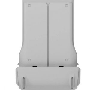 DRONE ACC BATTERY INTELLIGENT/LITO SERIES CP.MA.00000978 DJI